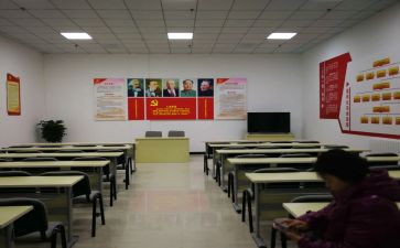 2024年居委个人述职报告6篇
