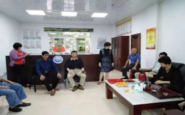 居委半年工作总结5篇