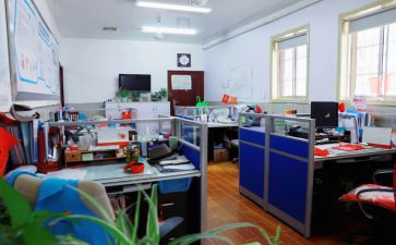 社区居委述职报告7篇