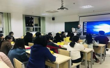 学生开班会演讲稿参考7篇