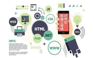对日开发工作总结8篇