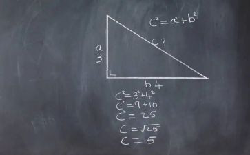 局开放周活动总结7篇