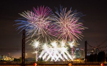 企业开年演讲稿6篇
