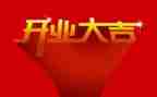 公司开业方案策划8篇