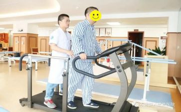 康复科护理组工作计划5篇