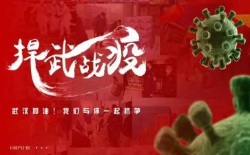 2024年个人抗疫工作总结7篇
