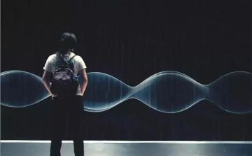 被看见作文600字推荐5篇