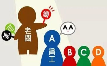 工会考核工作总结5篇