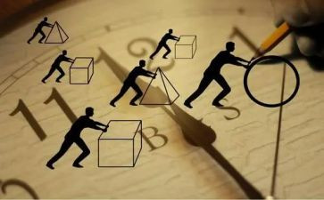 2024年警察考核个人总结5篇