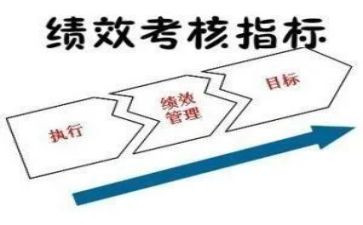 卫生技术人员年度考核个人总结5篇