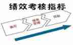 卫生技术人员年度考核个人总结5篇