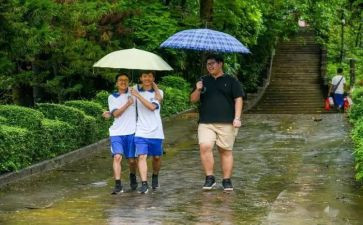 月考后总结演讲稿5篇