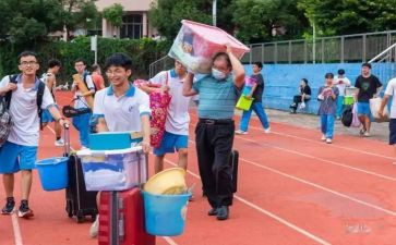 数学考后工作总结7篇