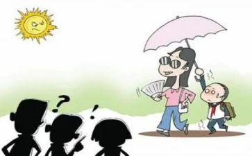 考后心得体会1000字7篇