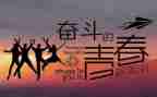 英语考后心得体会参考7篇
