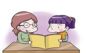 考试后的作文600字5篇