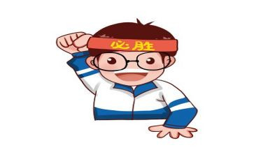 大学考试周心得体会8篇