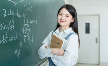 英语考研作文优质5篇