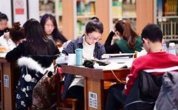 考研周心得体会优质7篇