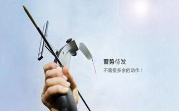 考研感悟与心得7篇