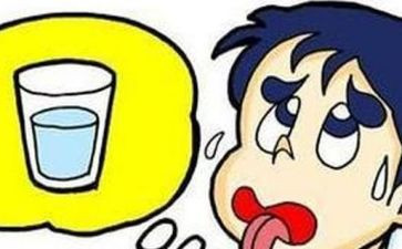 我渴望作文500字通用5篇