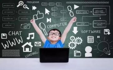 读体育课程标准心得体会7篇