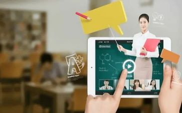 课程设计心得体会学生版5篇