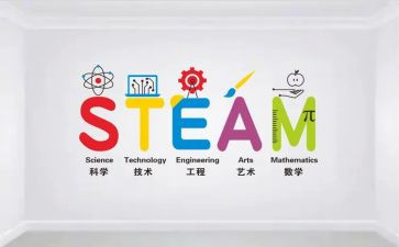 管理的课程学习心得6篇