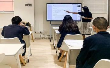 读小学数学课程标准心得体会优质6篇