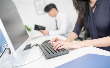 400客服年工作计划推荐6篇