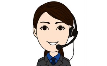53客服的述职报告模板7篇