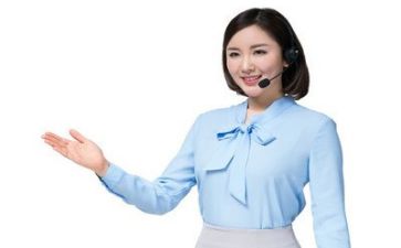 一周客服工作总结7篇