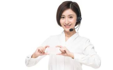 客服月总结与计划范文5篇