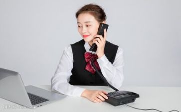 明年客服部工作计划5篇