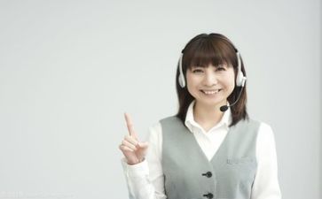 客服部下半年工作计划6篇