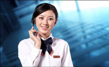 客服部年终总结范文6篇