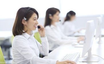 客服半年度工作总结推荐6篇