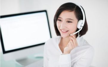 客服工作总结及范文推荐8篇