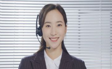 客服销售工作总结范文5篇