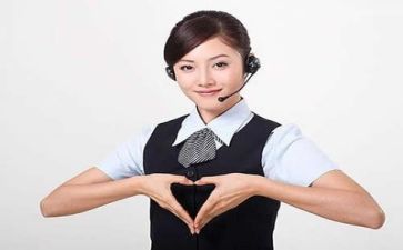 客服的工作总结范文6篇