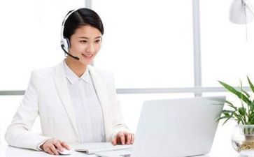 客服的心得精选5篇