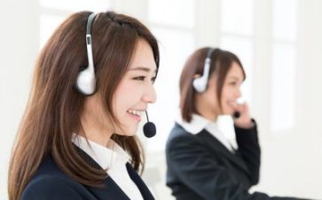 客服工作总结和工作计划参考8篇