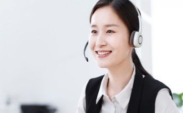客服的工作总结范文通用8篇