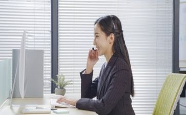 培训客服工作计划7篇