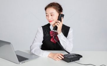 客服年终总结个人总结优质8篇