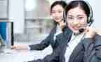 2024年客服年终总结范文6篇
