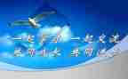 教学课改工作总结6篇