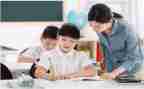 小学课后教学反思5篇