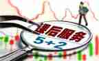 课后服务先进事迹材料8篇