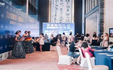 客户关系管理学习心得5篇